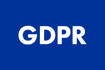 Ipdcn